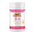 BS Power - 120 Cáps. 500mg
