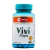 Vivi Caps 120 Cápsulas 500mg