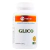 Glico 120 Cápsulas de 500 mg