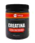 Creatina Ultra Concentrada 300g