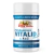 Vitalid Homem - 100 Cáps - 500mh. Rei Terra