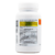 Ômega 3 60 Cápsulas de 500 mg - comprar online
