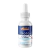 Gota Blue - 30ml