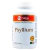 Psyllium 120 Cápsulas de 500 mg