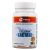 Enzima Lactase 30 Cápsulas de 750 mg