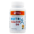 Nutri Cálcio D3 60 Cápsulas de 500 mg
