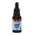 Gota Blue 30 ml