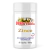 Zinco - 60 Cápsulas. 500mg