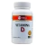 Vitamina D 60 Cápsulas de 500 mg