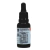 Gota Blue 30 ml - comprar online