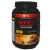 Whey Protein Chocolate 900g