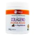 Colágeno Hidrolisado + Peptídeos Uva 200g