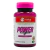 Power Caps 60 Cápsulas de 500 mg