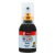 Imune Pulmonar Spray 40ml