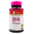 BS Power 60 Cápsulas de 500 mg
