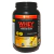 Whey Protein Baunilha 900g