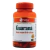 Guaraná 60 Cápsulas de 500 mg