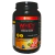 Whey Protein Morango 900g