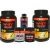 Kit 2 Whey Protein - 1 Creatina - 1 BCAA - 1 Cafeína - comprar online
