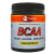 BCAA em Pó 300g