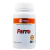 Ferro 60 Capsulas de 500 mg