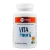 Vita Four 4 100 cápsulas de 500 mg