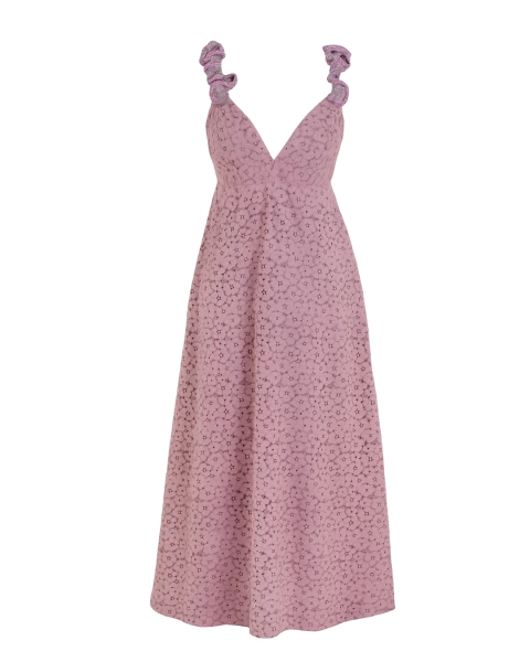 Vestido Giana - comprar online