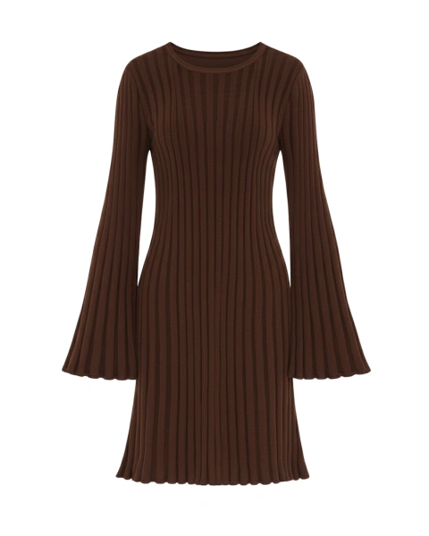 Imagem do Vestido Noemi