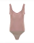 BODY CAMILA - comprar online
