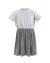 Vestido Infantil Nina - comprar online