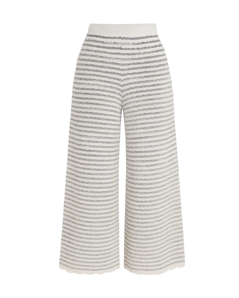 Calça Fernanda - comprar online