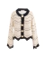 Casaquinho Ivete - comprar online