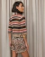 CASAQUETO ABIGAIL - loja online