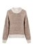 MAX PULL ANTONIA - comprar online