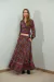 SAIA FERNANDA - loja online