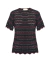 Imagem do T Shirt Juliane