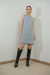 Vestido Neuza - Cecilia Prado