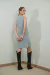 Vestido Neuza - loja online