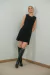 Vestido Neuza na internet