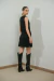 Vestido Neuza - Cecilia Prado
