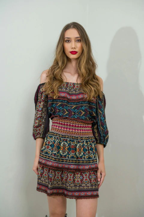 Bata Nery - comprar online