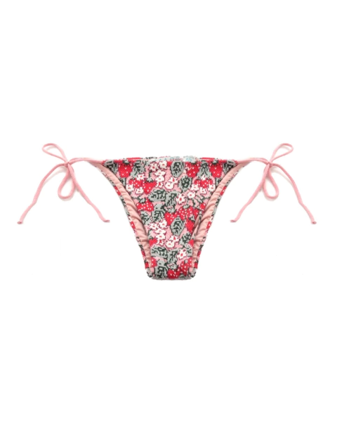 Bottom Cortininha Harper - comprar online