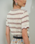 T Shirt Juliane - loja online