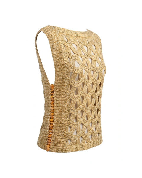 Blusa Aline - comprar online