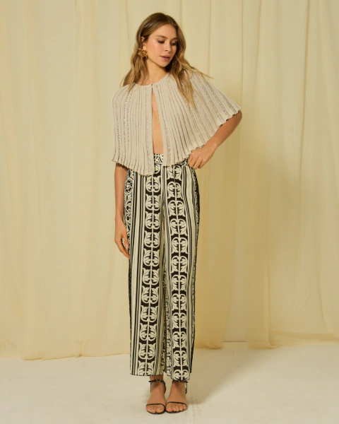 Calça Maria