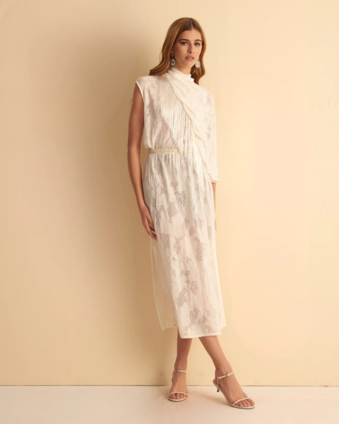 Vestido Ruby