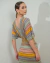 VESTIDO EVANI - comprar online