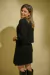 Vestido Neuza - comprar online