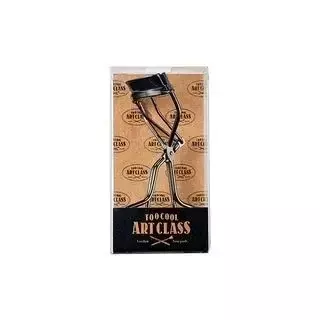 too cool for school - Artclass Artist Eyelash Curler