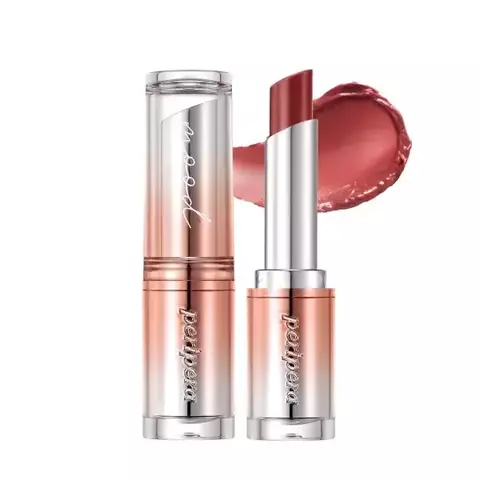 PERIPERA - Ink Mood Glowy Balm